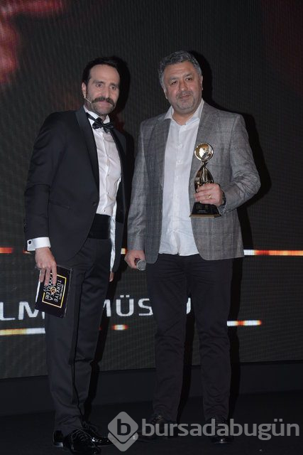 Şebnem Bozoklu: Balayına gitmeye zamanımız yok
