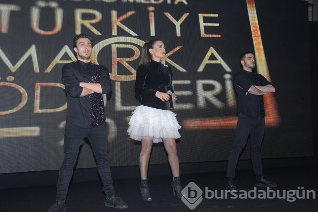 Şebnem Bozoklu: Balayına gitmeye zamanımız yok
