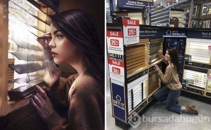 Sosyal medyada gördüğünüz her kareye inanmayın: Zengin taklidi yaparak 19 kadını dolandırdı