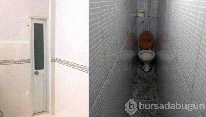 Günün en çok paylaşılan fotoğrafları (03.04.2019)