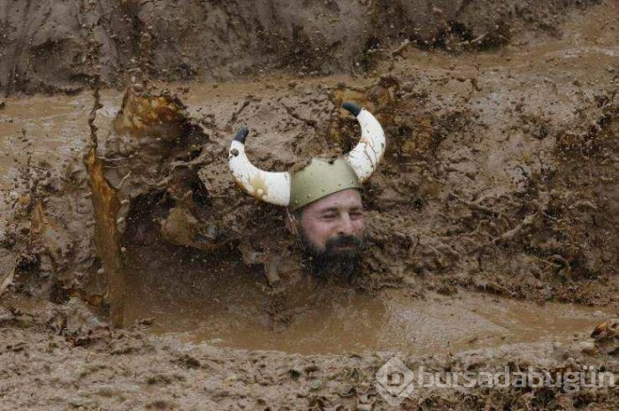 Günün en çok paylaşılan fotoğrafları (03.04.2019)