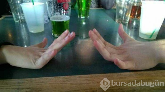 Günün en çok paylaşılan fotoğrafları (03.04.2019)
