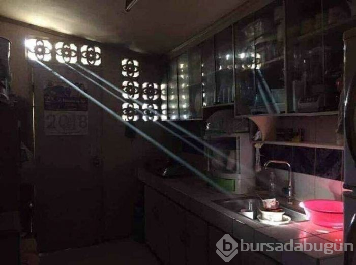 Günün en çok paylaşılan fotoğrafları (03.04.2019)