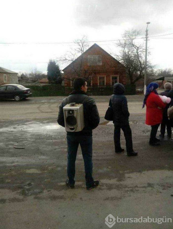 Günün en çok paylaşılan fotoğrafları (03.04.2019)