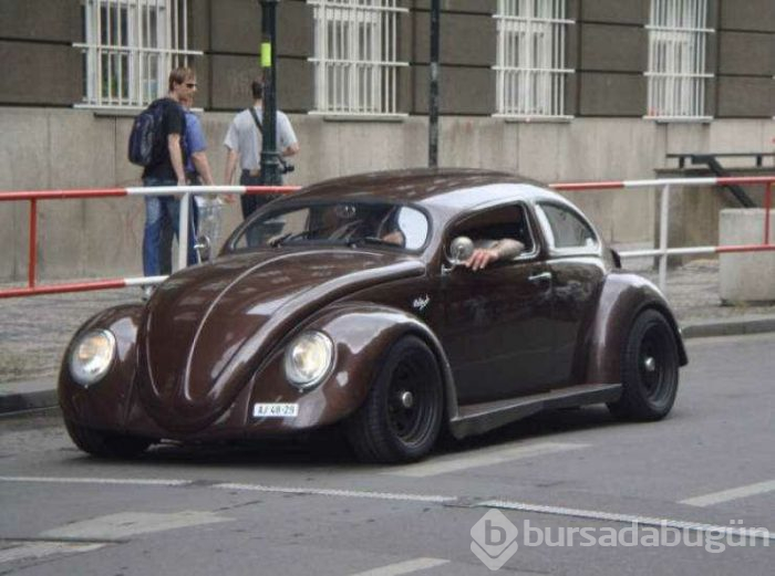 Günün en çok paylaşılan fotoğrafları (03.04.2019)