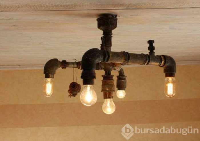 Günün en çok paylaşılan fotoğrafları (03.04.2019)