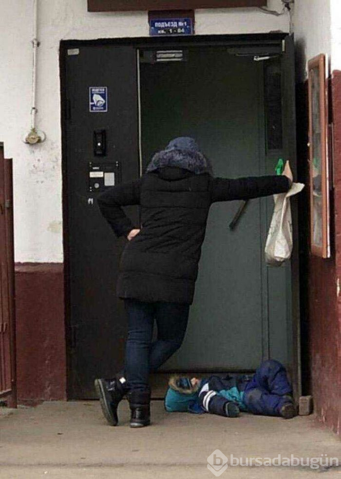 Günün en çok paylaşılan fotoğrafları (03.04.2019)