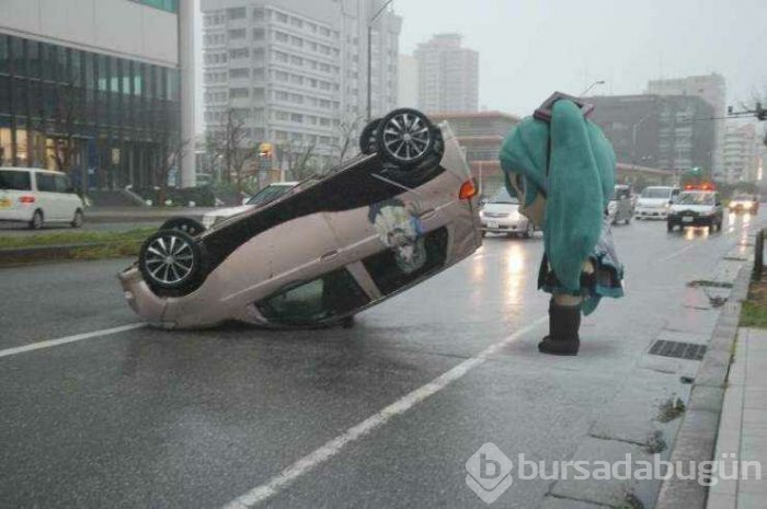 Günün en çok paylaşılan fotoğrafları (03.04.2019)