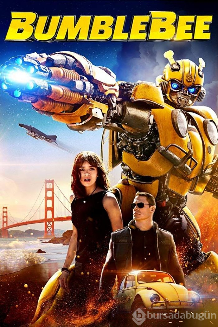 Nisan ayının en popüler filmleri