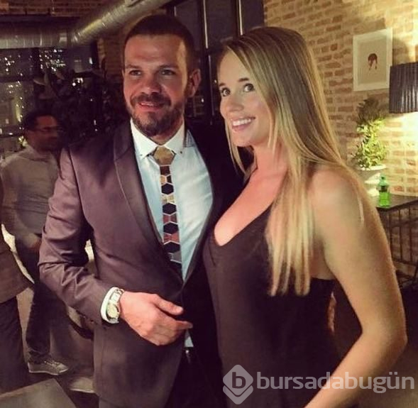 Tolga Karel Amerika'da neden TIR şoförü olduğunu açıkladı!
