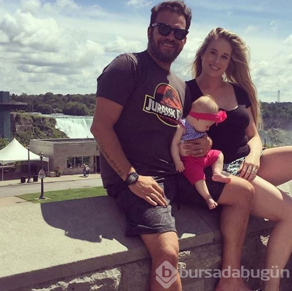 Tolga Karel Amerika'da neden TIR şoförü olduğunu açıkladı!
