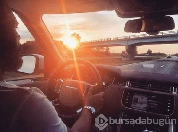 Tolga Karel Amerika'da neden TIR şoförü olduğunu açıkladı!
