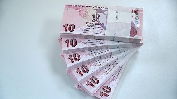 On binlerce kişiyi ilgilendiriyor! 6 bin 140 lira...
