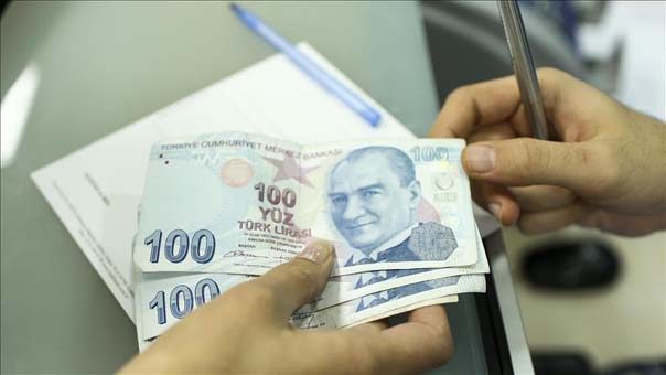 On binlerce kişiyi ilgilendiriyor! 6 bin 140 lira...
