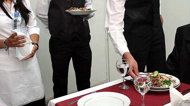 On binlerce kişiyi ilgilendiriyor! 6 bin 140 lira...
