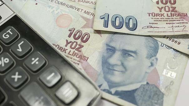 On binlerce kişiyi ilgilendiriyor! 6 bin 140 lira...
