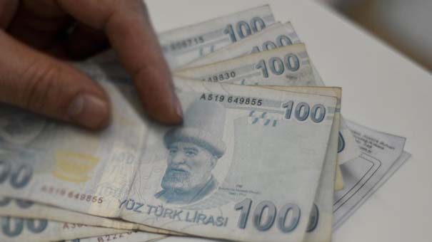 On binlerce kişiyi ilgilendiriyor! 6 bin 140 lira...
