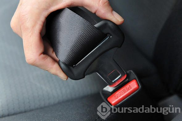 Hayatı değiştiren buluşlar...