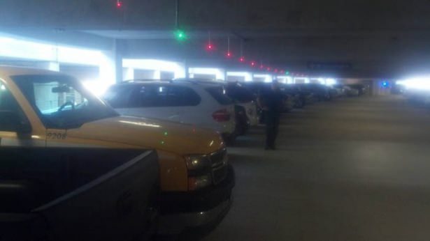 Hayatı değiştiren buluşlar...