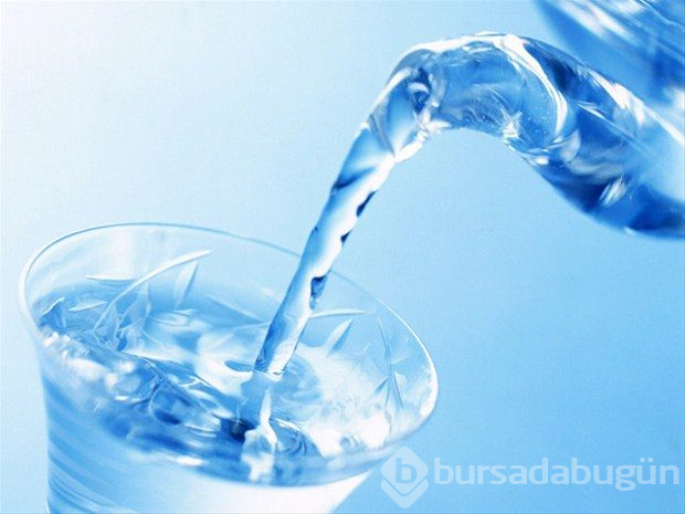 Hayatı değiştiren buluşlar...