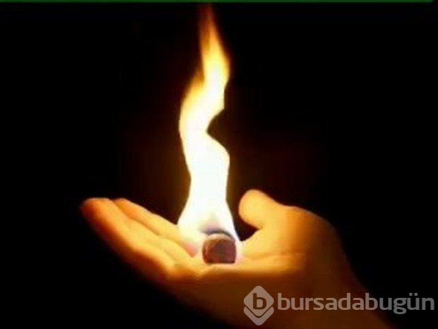 Hayatı değiştiren buluşlar...