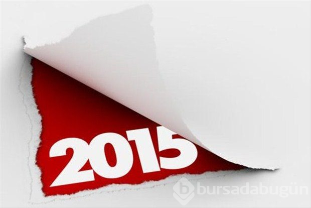 Hayatı değiştiren buluşlar...