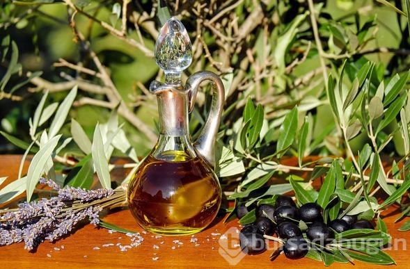 Sağlıklı kalori tüketiminin püf noktaları
