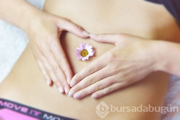 Sağlıklı kalori tüketiminin püf noktaları
