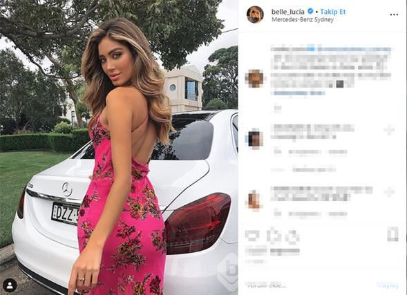 Hevesini kursağında bıraktılar
