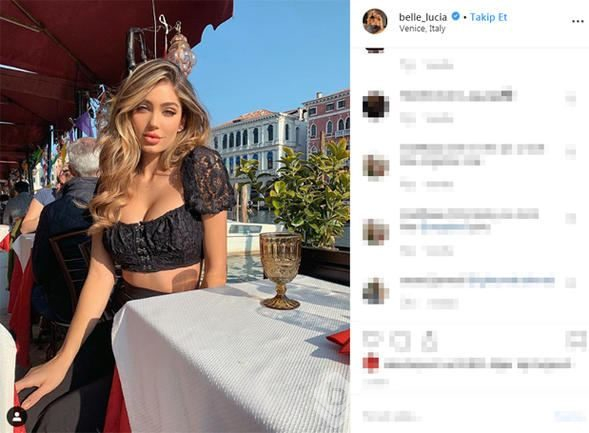 Hevesini kursağında bıraktılar
