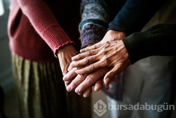 Ceviz suyunun 12 mucizevi faydası
