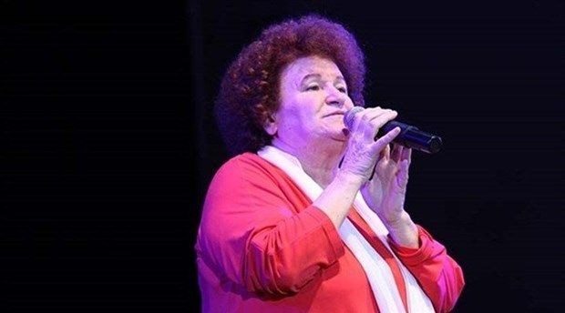 Selda Bağcan'ın hayatı film oluyor