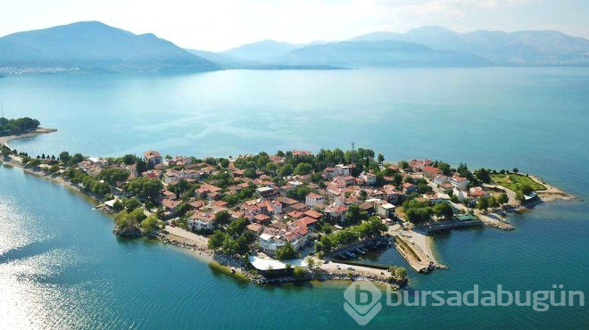 Kadınların kendini güçlü hissettiği şehirler! Bakın birinci sırada kim var