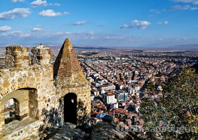 Kadınların kendini güçlü hissettiği şehirler! Bakın birinci sırada kim var