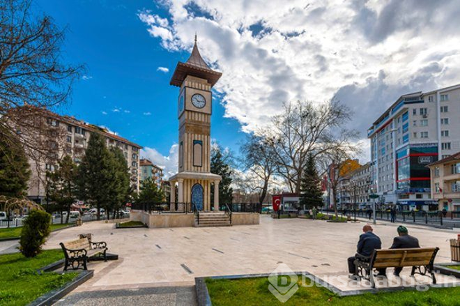 Kadınların kendini güçlü hissettiği şehirler! Bakın birinci sırada kim var