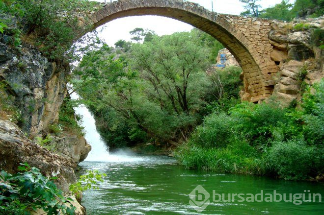 Kadınların kendini güçlü hissettiği şehirler! Bakın birinci sırada kim var