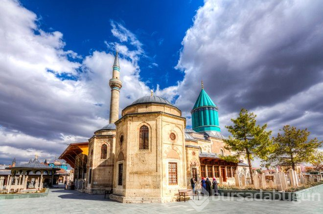 Kadınların kendini güçlü hissettiği şehirler! Bakın birinci sırada kim var