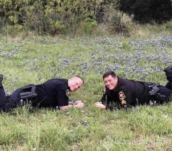 Günün en çok paylaşılan fotoğrafları (04.04.2019)