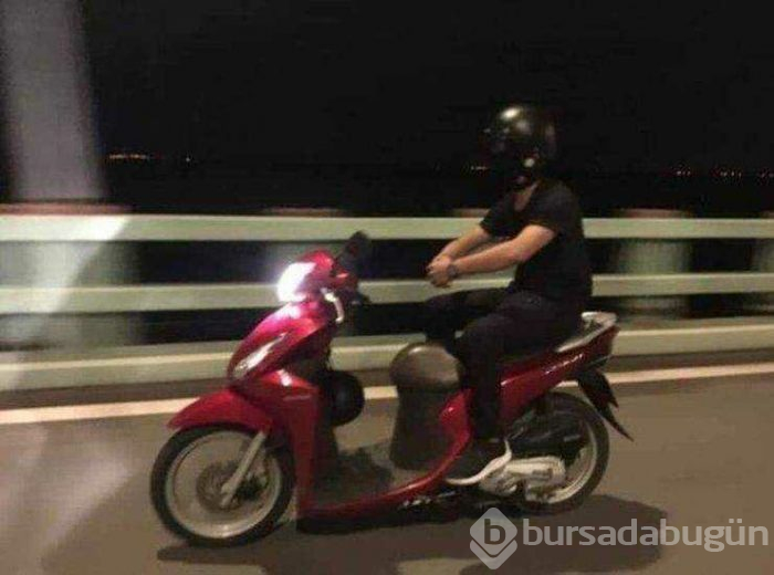 Günün en çok paylaşılan fotoğrafları (04.04.2019)