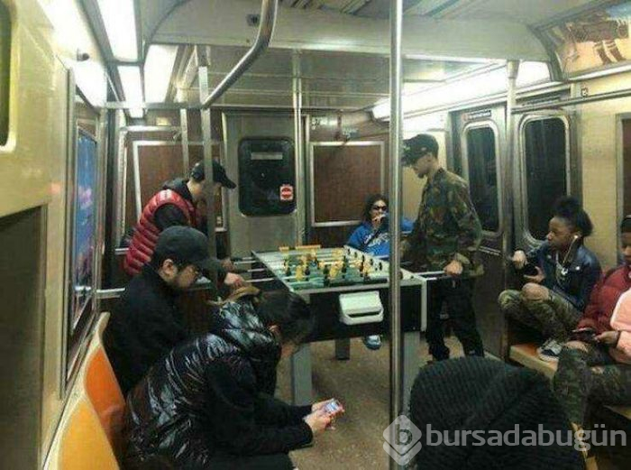 Günün en çok paylaşılan fotoğrafları (04.04.2019)