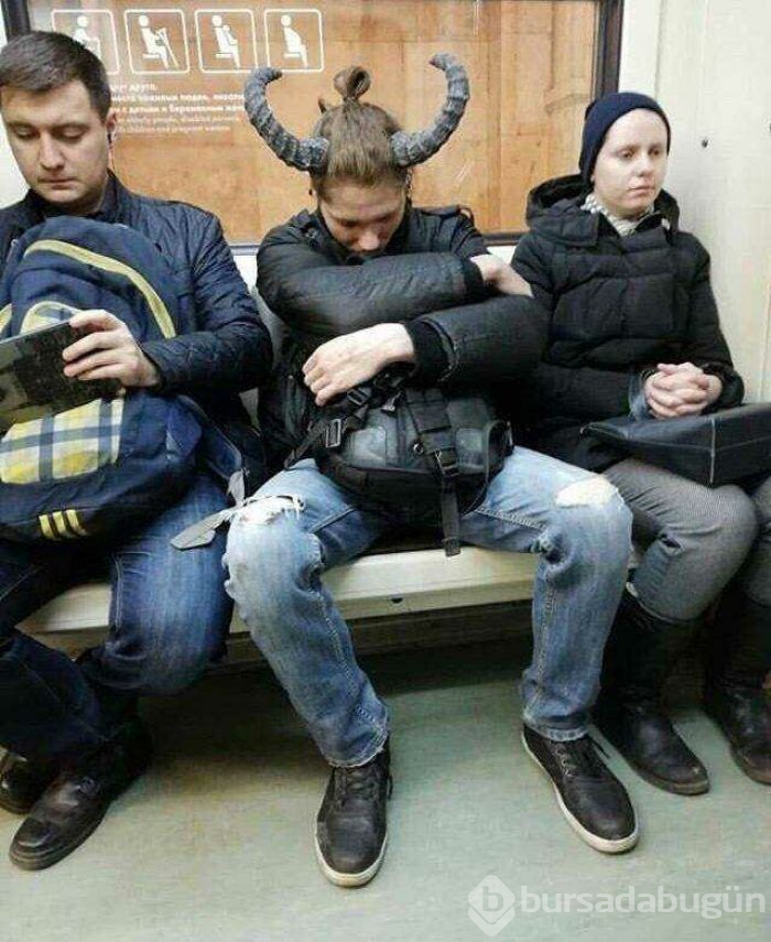 Günün en çok paylaşılan fotoğrafları (04.04.2019)