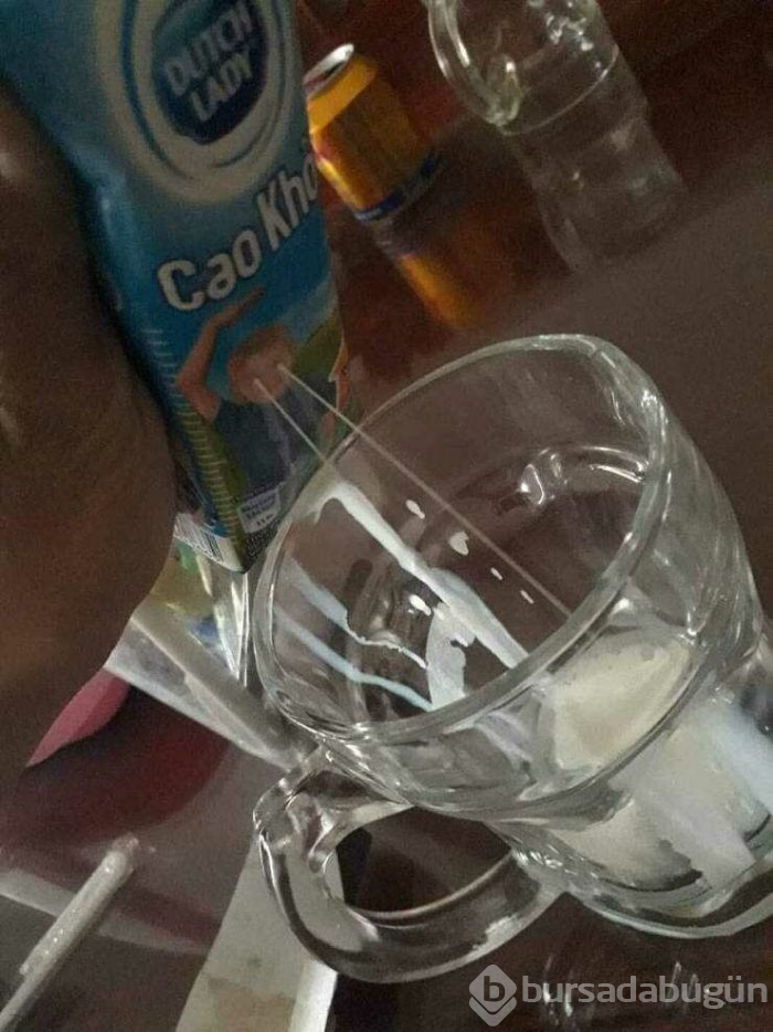Günün en çok paylaşılan fotoğrafları (04.04.2019)