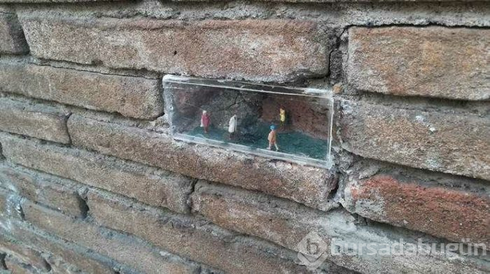 Günün en çok paylaşılan fotoğrafları (04.04.2019)