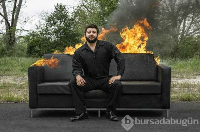 Günün en çok paylaşılan fotoğrafları (04.04.2019)