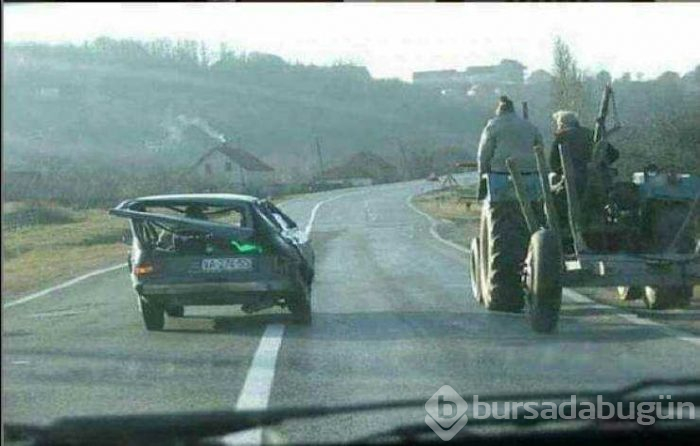 Günün en çok paylaşılan fotoğrafları (04.04.2019)