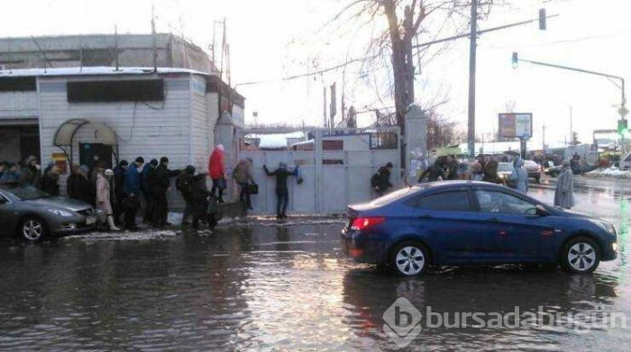 Günün en çok paylaşılan fotoğrafları (04.04.2019)