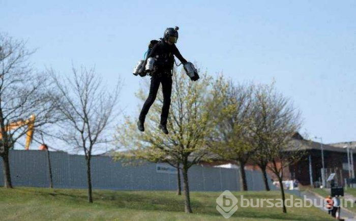 Günün en çok paylaşılan fotoğrafları (04.04.2019)