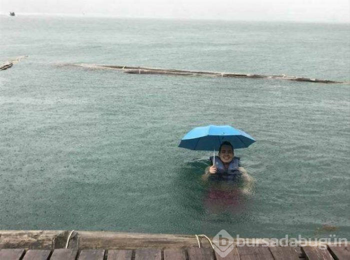 Günün en çok paylaşılan fotoğrafları (04.04.2019)