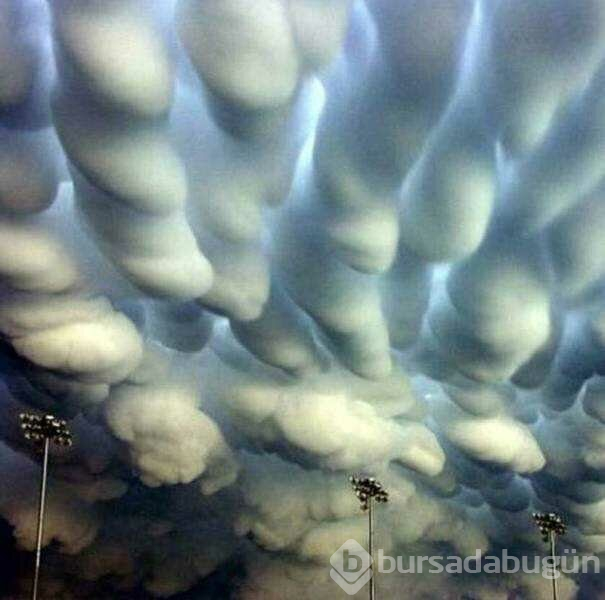 Günün en çok paylaşılan fotoğrafları (04.04.2019)