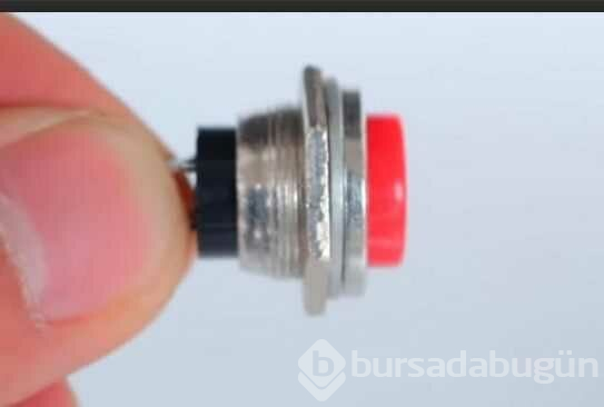 Çinli mucit öyle bir şey yaptı ki...
